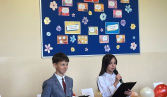 Tysiąclecie Królestwa Polskiego