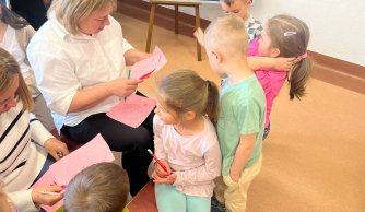 Tysiąclecie Królestwa Polskiego