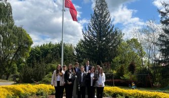 Egzamin ósmoklasisty już za nami...