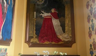 Od Habsburgów po krasowe jaskinie - wycieczka do Austrii i Czech