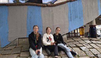 Od Habsburgów po krasowe jaskinie - wycieczka do Austrii i Czech