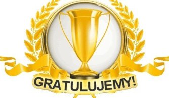 UCZNIOWIE WYRÓŻNIENI W NAUCE W II PÓŁROCZU ROKU SZKOLNEGO 2024/2025: