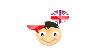 Nauka języków prosta jak nigdy dotąd! Program Insta.Ling w naszej szkole