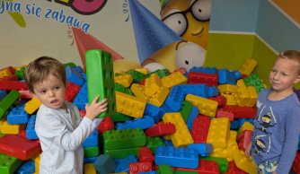 Niezapomniana podróż do świata legend 