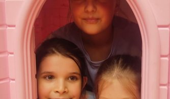 Niezapomniana podróż do świata legend 