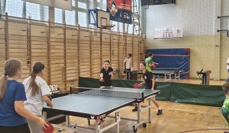 Liśnik Duży zdobyty!