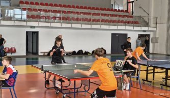 Bardzo dobry występ w finale wojewódzkim!