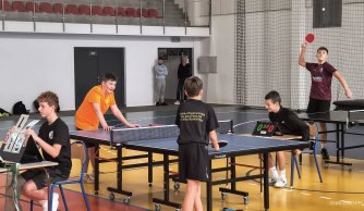 Bardzo dobry występ w finale wojewódzkim!