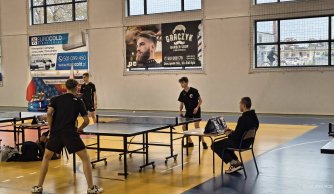 Bardzo dobry występ w finale wojewódzkim!