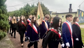 Obchody Narodowego Święta Niepodległości