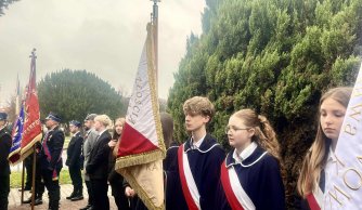 Obchody Narodowego Święta Niepodległości