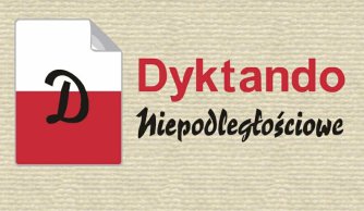 Dyktando Niepodległościowe 2025