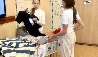 Let’s go shopping! – angielski w praktyce