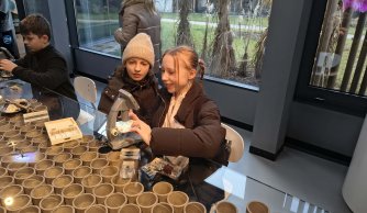 Wyjazd edukacyjno-kulturalny do Janowa Lubelskiego