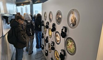 Wyjazd edukacyjno-kulturalny do Janowa Lubelskiego