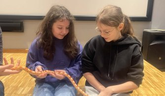 Wyjazd edukacyjno-kulturalny do Janowa Lubelskiego