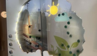 Wyjazd edukacyjno-kulturalny do Janowa Lubelskiego