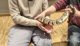 Wyjazd edukacyjno-kulturalny do Janowa Lubelskiego