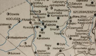 Wizyta uczniów w Muzeum Historycznym AK