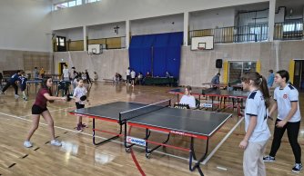 Dwie szanse na awans – i obie wykorzystane! 