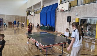 Dwie szanse na awans – i obie wykorzystane! 