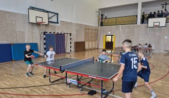 Dwie szanse na awans – i obie wykorzystane! 