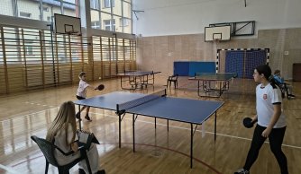 Dwie szanse na awans – i obie wykorzystane! 