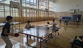 Dwie szanse na awans – i obie wykorzystane! 