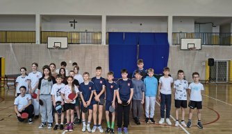 Dwie szanse na awans – i obie wykorzystane! 