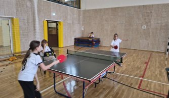 Dwie szanse na awans – i obie wykorzystane! 