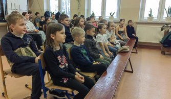 Pokaz historyczny „Staropolski Sarmatyzm i Epoka Szlachecka”