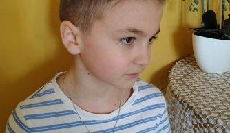 Stylowy Tydzień Mody w naszej szkole!