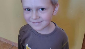 Stylowy Tydzień Mody w naszej szkole!