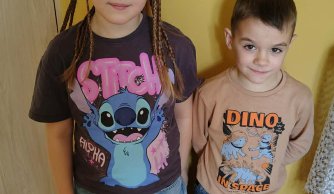 Stylowy Tydzień Mody w naszej szkole!