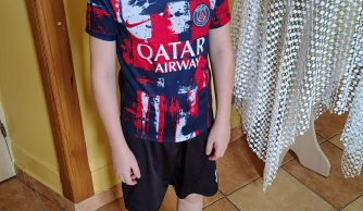 Stylowy Tydzień Mody w naszej szkole!