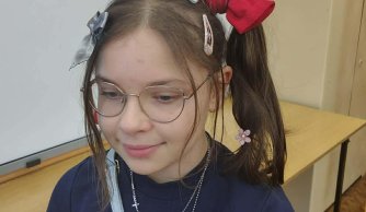 Stylowy Tydzień Mody w naszej szkole!