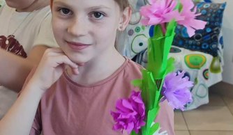 Wyjazd uczniów klas 0-III do Biłgoraja