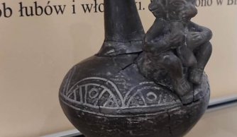 Wyjazd uczniów klas 0-III do Biłgoraja