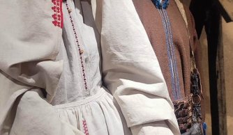 Wyjazd uczniów klas 0-III do Biłgoraja