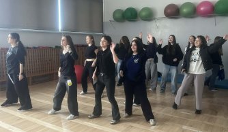 Ku przyszłości – wybór ma znaczenie