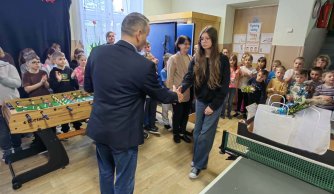 Wyniki Gminnego Konkursu Wielkanocnego 2026