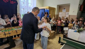 Wyniki Gminnego Konkursu Wielkanocnego 2026