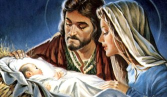 ŻYCZENIA BOŻONARODZENIOWE