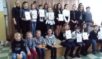 Kopia XXI Konkurs Wiedzy o Świętym Janie Pawle II