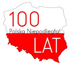 Konkurs wiedzy historycznej